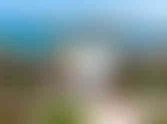 Logo_on_banner_at_conference_2K_20260918040636