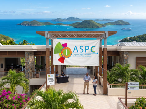 Logo_on_banner_at_conference_2K_20260918040636