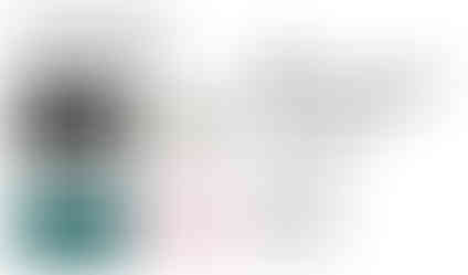 crystal bay exuma text theme-01