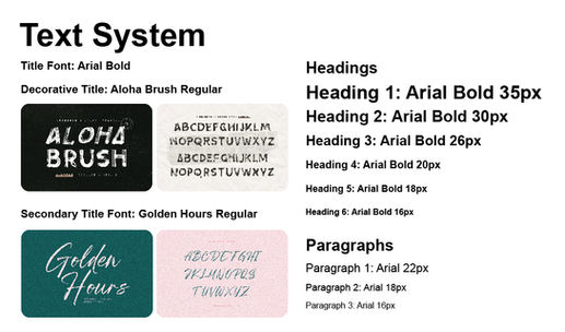 crystal bay exuma text theme-01