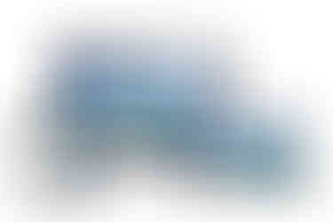 crystal-bay-website_mockup.jpg