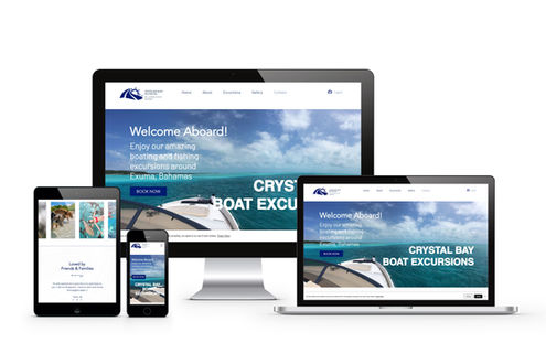 crystal-bay-website_mockup.jpg