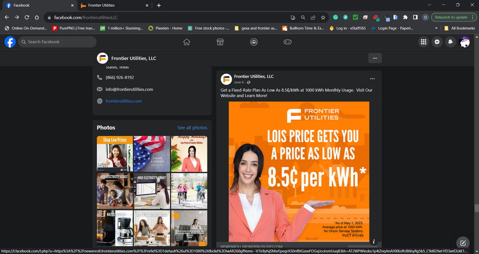 Screenshot 2023-11-13 191527