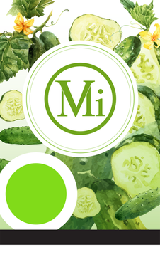 6_v mi_aroma__cucumbers