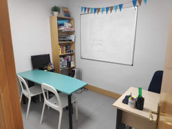 IMG_20230214_161244_1