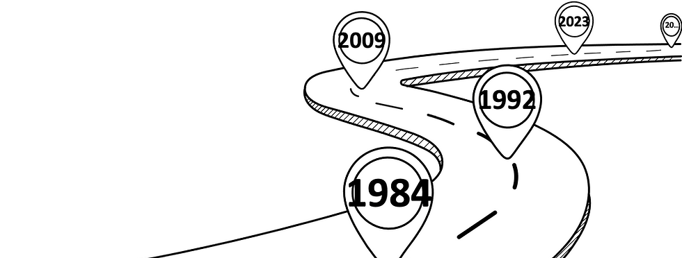 Captura de Pantalla 2023-04-07 a la(s) 2.05.57.png