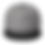 Thumbnail: Grimmshi Signature - Snapback Hat