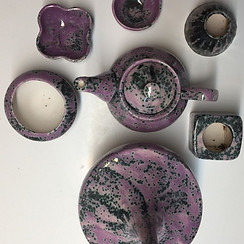 Screenshot 2022-09-09 170839_edited.jpg