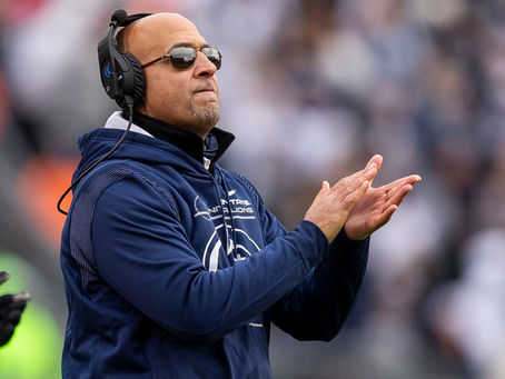 You Get What You Pay For