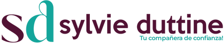 sylvie LOGO-español.png