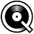 Qbuz-logo