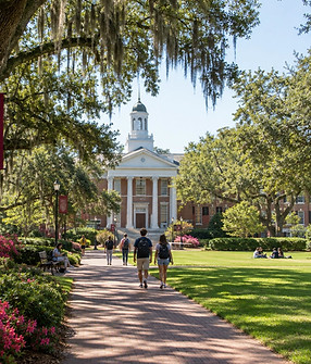 southern college campus _edited.jpg