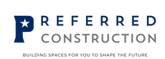 Logo with Tagline #2.png