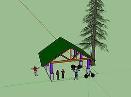 Shelter.png