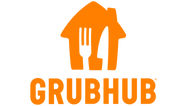 Grubhub-logo.png