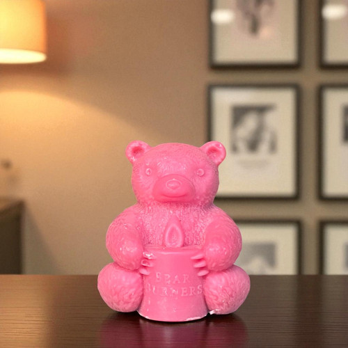 Perfumes Rose Teddy Bear $5 Inspired By Collection Bears Bear