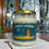 Thumbnail: Vintage Jars