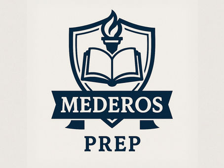 Unlocking Ivy-Level Success: How Mederos Prep Makes Test Prep Accessible for All