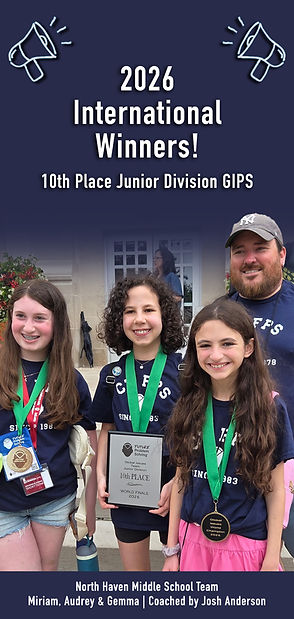 north haven winners 26 v5.jpg