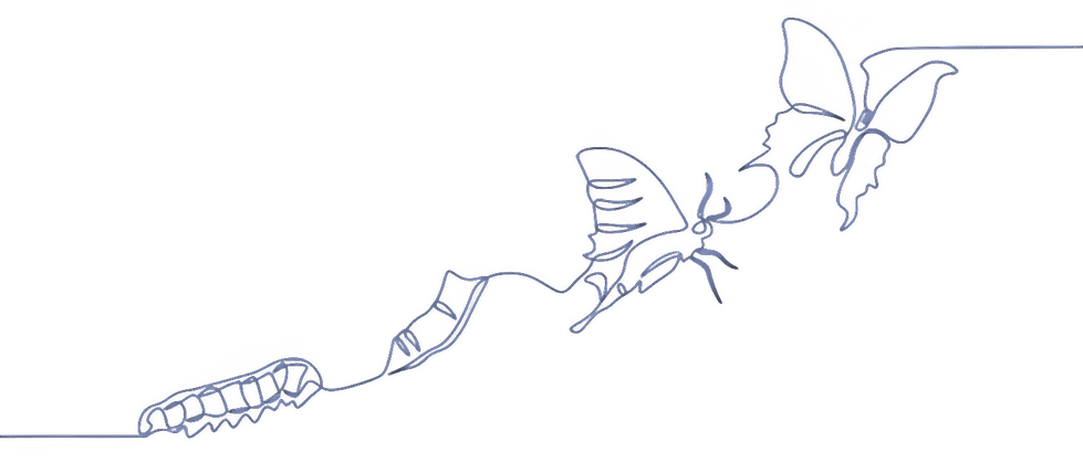 Registration on Unravel Minds | Take Therapy 