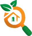 Taylor Transparent Orgova_UpdatedLogo_PNG (002).png