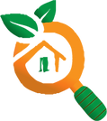 Taylor Transparent Orgova_UpdatedLogo_PNG (002).png