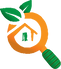 Taylor Transparent Orgova_UpdatedLogo_PNG (002).png