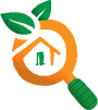 Taylor Transparent Orgova_UpdatedLogo_PNG (002).png
