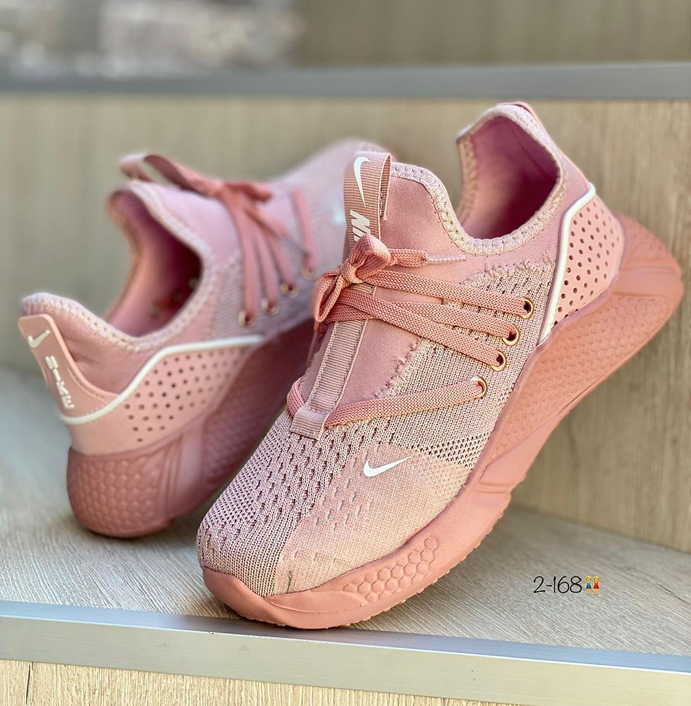 Miniatura: Nike