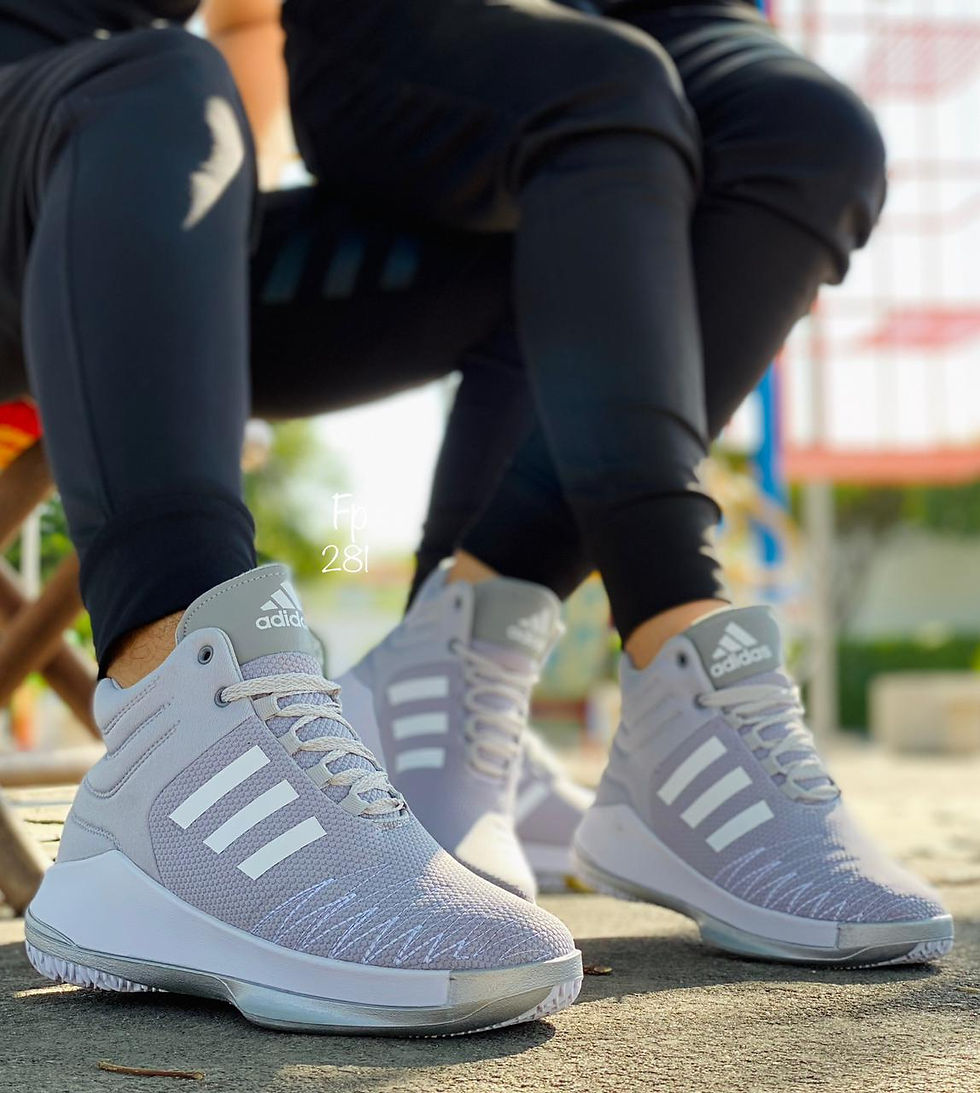 Miniatura: Adidas