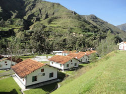 ENERTG