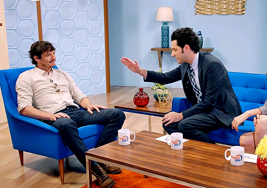 hey-guys-im-starting-a-new-series-on-pedros-super-adorable-v0-lh265c4u1hrb1.gif
