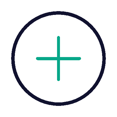 wired-outline-49-plus-circle.gif