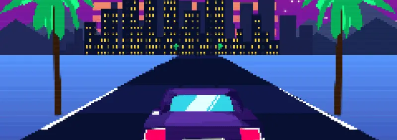 Retro_Drive_SB.webp