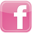fb logo