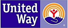 United Way of the Big Bend