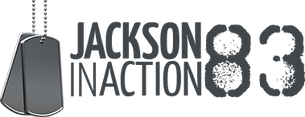 logo (1).png