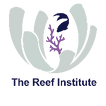 ree