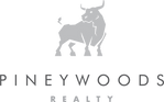 Image from iOS (2).png