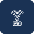 Wifi-img.png