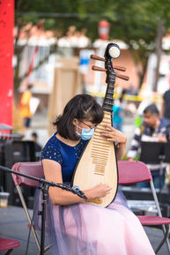 A7301700.jpg