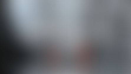 地震不怕漏!浴室防漏STEP4:從底到頂防水