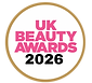 UK Beauty Awards - Sam Greenwood Aesthetics and skin - BEST at Lips