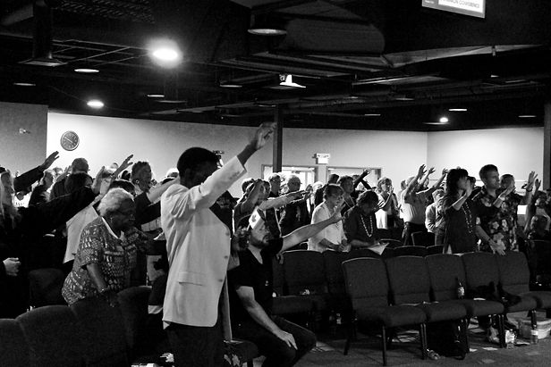 worship, canada, conference.jpeg