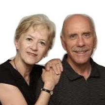 Fran-and-Rob-nr6qyvet5idsxka91d3qcz50inb
