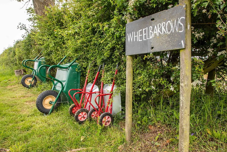 yoga and breathwork retreat