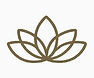 Lotus Flower.JPG