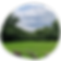 gambledown farm hampshire countryside retreat location (1).png