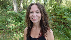 Portrait Katherine.jpg