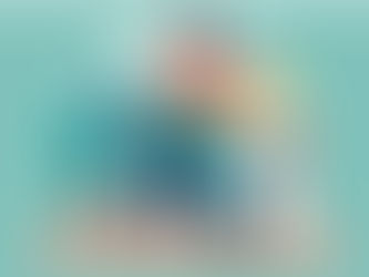 The Function of Masculine Energy: Celebrating Father's Day and the Importance of Diverse Role Models